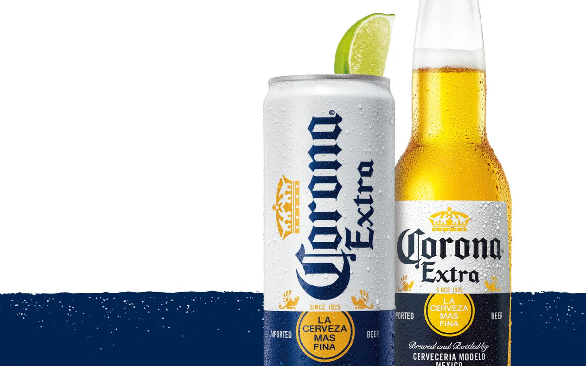Corona