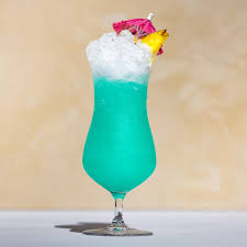 Green River (cocktail)